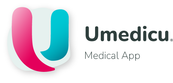 Umedicu